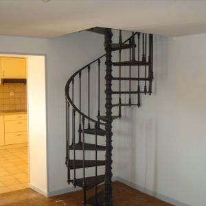 Appartement 3 pièces à Cleurie - Photo 2