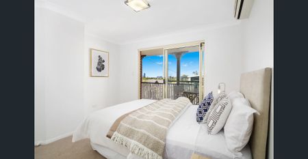 Charming home with AC to all bedrooms! - Photo 4