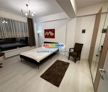 Apartament 2 camere bloc nou Damaroaia - Photo 6