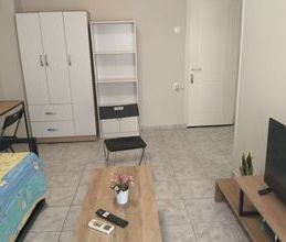 Studio/Γκαρσονιέρα για ενοικίαση - Βόλος, - Photo 6