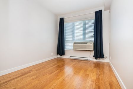 Appartement à louer - Photo 2