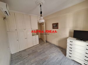 Διαμέρισμα για ενοικίαση - Καστέλλα - Πασαλιμάνι, - Photo 5