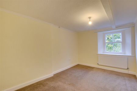 3 Mill Cottages, Newbiggin, Barnard Castle, Durham, DL12 0UB - Photo 4