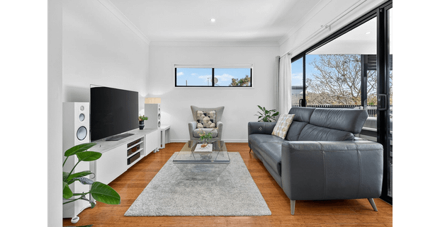 Elevated Living with Effortless Indoor-Outdoor Flow - Photo 1