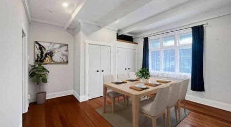 TOKOMARU - 3 BEDROOMS - Photo 3