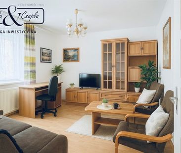 Mieszkanie na wynajem Gliwice - Photo 4