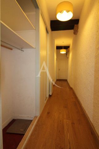 Appartement 2 pièces - 71100 Chalon-sur-Saône - Photo 5