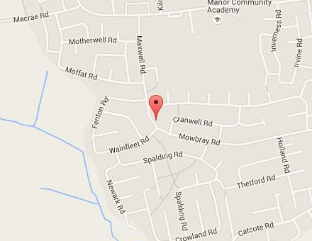 Mowbray Road - Photo 1
