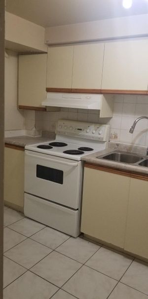 For Lease - 103 Radley Street, Vaughan, Ontario - Photo 1