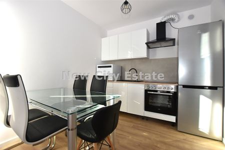 Rzeszów, - Фото 5