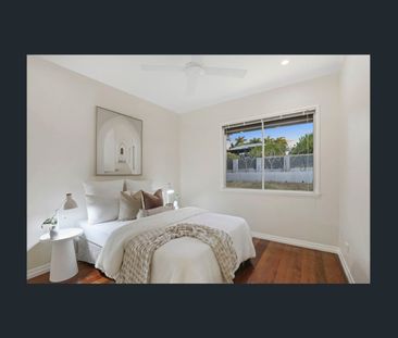 A Beautiful Balance of Space and Lifestyle - Photo 6