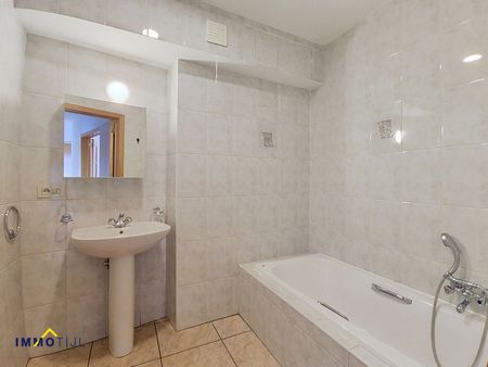 Collegestraat 15/2.3, 9470 Denderleeuw - Foto 5
