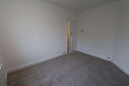 Teign Bank Road, Hinckley, Leicestershire, LE10 - Photo 5