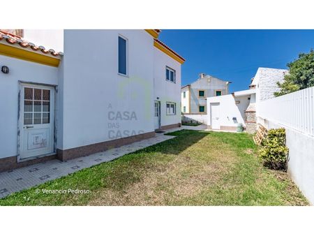 Moradia T3 em Lisboa - Photo 5