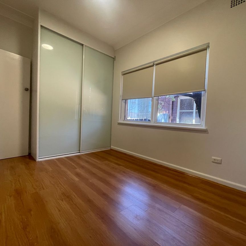 Move In And Enjoy - Full Brick Home - Photo 1