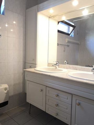 Appartement te huur - Photo 4