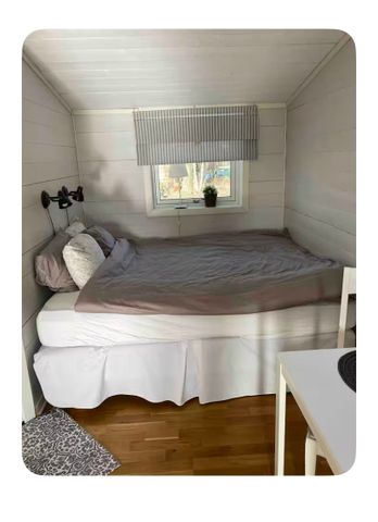 Västra Stationsvägen, Sollentuna - Foto 3