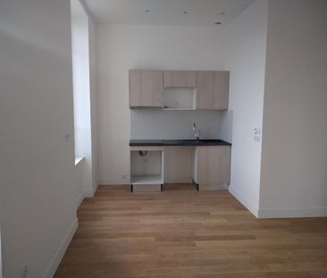 Location Appartement 3 pièces 67m² CHAMALIERES 63400 - Photo 4
