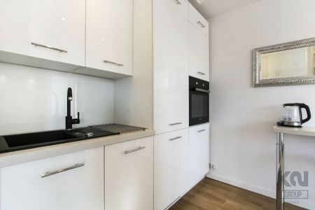 Łódź, Polesie, Karolew, Wróblewskiego - Photo 4