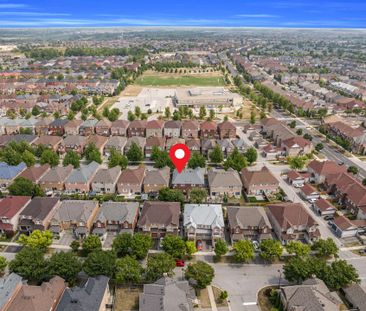 For Lease - 18 Gracewell Road, Markham, Ontario - Photo 6