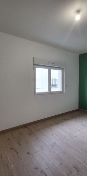 Location Appartement 1 pièce 27m² BERGERAC 24100 - Photo 1