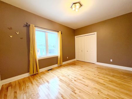 Rue des Catalpas, J0L 2K0, Saint-Philippe - Photo 4