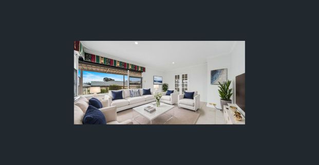 Elevated and Bright - Photo 1