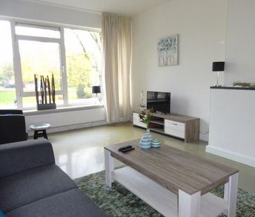 Karel de Grotelaan - Photo 2