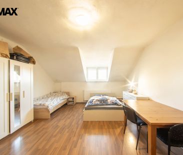 Pronájem bytu 1+1 v osobním vlastnictví 45 m², Ostrava - Photo 1