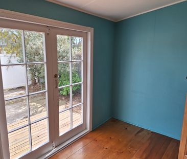 150 Tancred Street - Photo 1