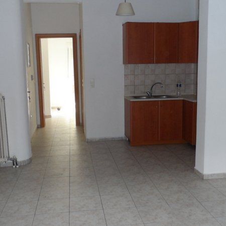 Studio/Γκαρσονιέρα για ενοικίαση - Κατερίνη, - Photo 1