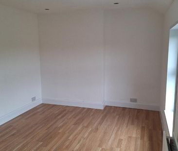 3 Ann Street, Gilford, Craigavon, BT63 6HX - Photo 3