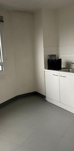 Location Appartement 2 pièces 51m² RENNES 35000 - Photo 2
