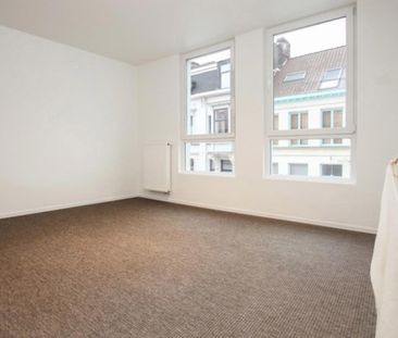 Huis te huur in Gent - Photo 1