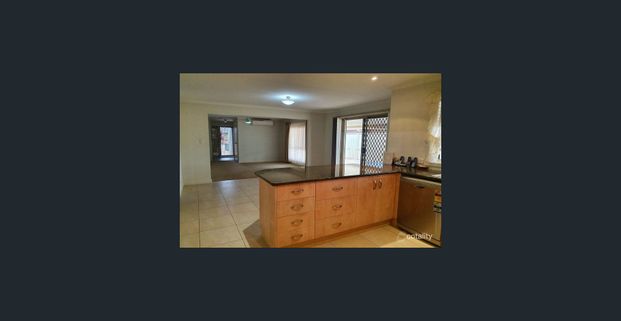 Modern Living - Photo 1