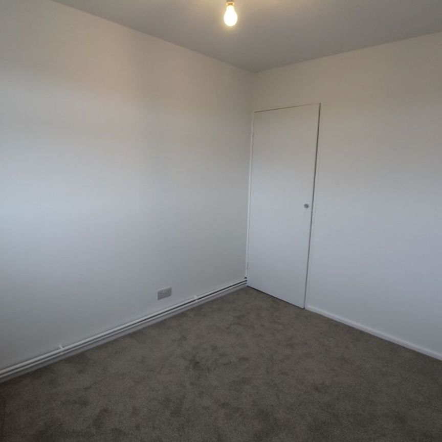 Turners Way, Burgess Hill, RH15 - Photo 1