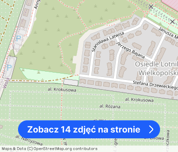 Bezpośrednio ! Dwukondygnacyjne mieszkanie z dużym tarasem na dachu. - Zdjęcie 1