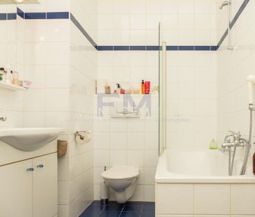 Florissant/Malagnou, Bvd des Tranchées – 3 pieces of approx. 70m2 o... - Foto 5