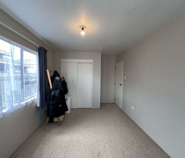 Petone 2 Bedrooms - Photo 4