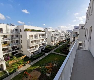 Pokój, ul. Powstańców - Zdjęcie 4