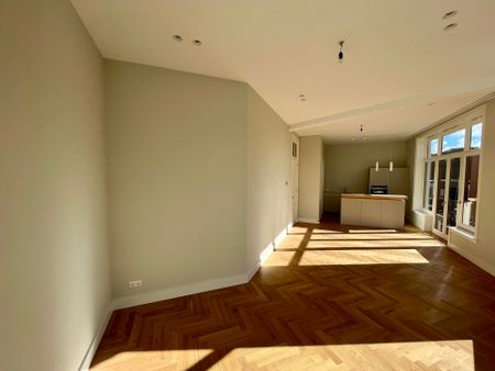 Te huur: Appartement Kerkstraat in Hilversum - Photo 3