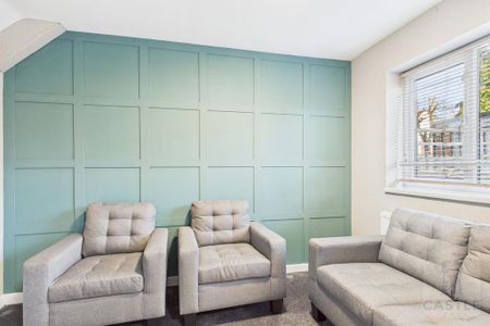 4 bedroom house of multiple occupation to rent - Photo 3