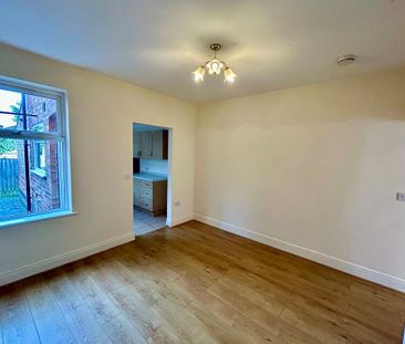 3 bedroom house to rent - Photo 3