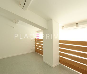 Appartement - Photo 1