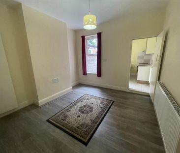 Ashley Road, BIRMINGHAM - Photo 1