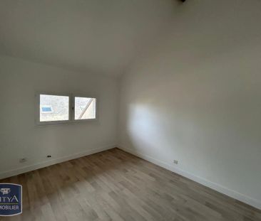 Maison à louer 6 pièces 124.39m² - Photo 5