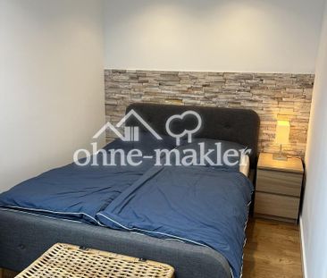 Luxuswohnung in Bestlage vom Werdersee - Photo 2