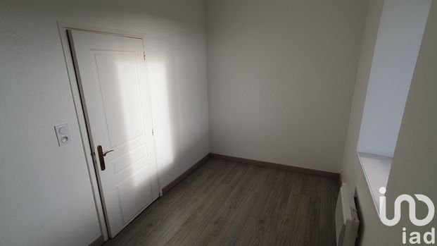 Maison 4 pièces de 98 m² à - (22720) - Photo 1