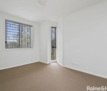 Modern Apartment in Gosford CBD - Photo 3