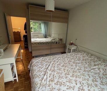 Appartement de 2 pièces au niveau – 2 à Lausanne - Photo 3